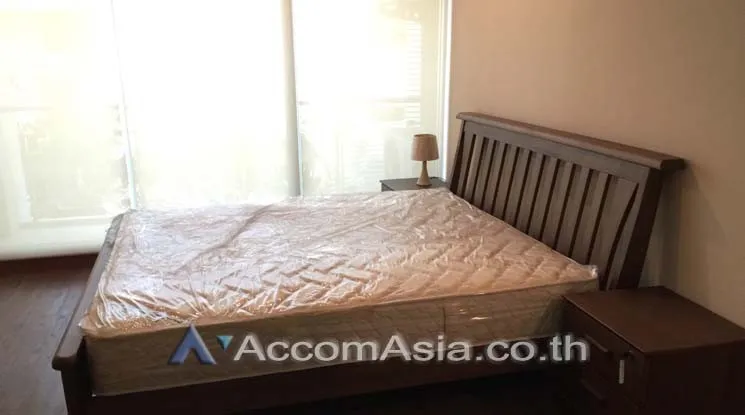 unit 1 Bedroom  Condominium For Sale in Sukhumvit, Bangkok  near BTS Thong Lo (AA11765)